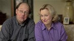 CollegeHumor Sketches: The Birds and the Bees