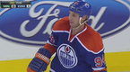 NHL Games: Wild Vs. Oilers