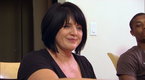 Celebrity Wife Swap: Family Is Important!