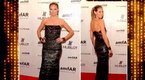 CelebTV.com: Style Stars at AmfAR New York Gala!