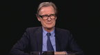 Charlie Rose: An Hour With Actor Bill Nighy  (season 20, episode 180)