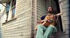 Ben Harper: Diamonds On the Inside