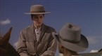 The Young Riders: Till Death Do Us Part, Part 2 (season 3, episode 22)
