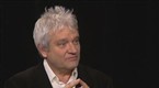Charlie Rose: Sir Paul Nurse: Stem Cell Research