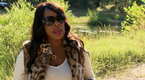 Celebrity Wife Swap: It's a Bit Much!