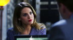 Nikita: Shadow Walker (season 2, episode 20)