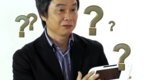 GameTrailers: Wii U Blow Out!