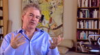 Sans Soleil: Jean-Pierre Gorin