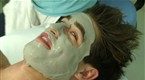 If I Can Dream: Naked Ambition (season 1, episode 30)