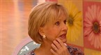 The Surreal Life: Tawny Takes On Flo, Part 1 (season 6, episode 5)