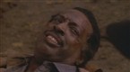 The Young Riders: The Sacrifice (season 3, episode 18)