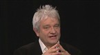 Charlie Rose: Sir Paul Nurse: America and Science