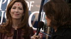 Body of Proof: Sympathy for the Devil (season 2, episode 13)