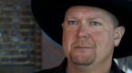 Yallwire: Tracy Lawrence: Exclusive Interview &amp; Live Performance