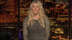 Chelsea Lately: Hairy Situation