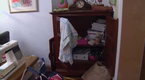 Lush House: The Beattie Family (season 1, episode 9)