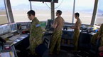 Chopper Rescue: Episode 6 (season 2, episode 6)