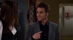 100 Questions: Are You Open-Minded? (season 1, episode 2)