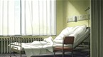 Naoki Urasawa's Monster: The Real Monster (season 1, episode 74)