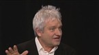 Charlie Rose: Sir Paul Nurse: Internet and Science