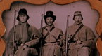Ken Burns' The Civil War: War Is All Hell - 1865 (season 1, episode 8)