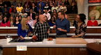 The Chew: Thu, Feb 16, 2012 (season 1, episode 92)