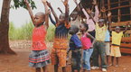 Sesame Street: Song: Shake Shake the Mango Tree