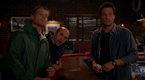Cougar Town: How Long Was I Out?