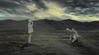 Naoki Urasawa's Monster: Scenery for a Doomsday (season 1, episode 73)