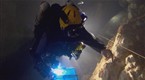NOVA: Extreme Cave Diving (season 37, episode 13)