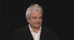 Charlie Rose: Sir Paul Nurse: Why He's Leaving Rockefeller University