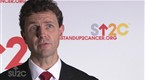 Stand Up to Cancer: Meet the SU2C 2011 Innovative Research Grant Recipients