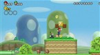 GameTrailers TV with Geoff Keighley: Nintendo (season 2, episode 27)