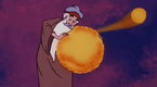 He-Man and the Masters of the Universe: Capture the Comet Keeper (season 2, episode 126)