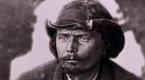 Ken Burns' The Civil War: The Better Angels of Our Nature - 1865 (season 1, episode 9)