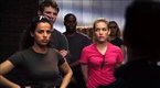 Covert Affairs: Bang and Blame (season 2, episode 3)
