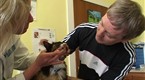 Pets &amp; Their Vets: Episode 4 (season 1, episode 4)