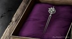 House of Five Leaves: Deeply Indebted to Two People (season 1, episode 8)