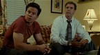 Clip - Seriously, Who Is That?