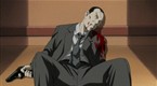 Naoki Urasawa's Monster: A Nameless Man (season 1, episode 72)