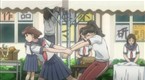 Blue Drop: Thoroughwort (season 1, episode 11)