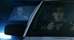 Initial D: Third Stage
