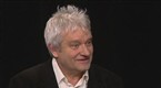 Charlie Rose: Sir Paul Nurse: Brain Science