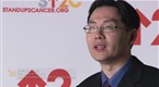 Stand Up to Cancer: What Is Innovative Research?