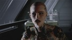GameTrailers TV with Geoff Keighley: Mass Effect 2 (season 2, episode 28)