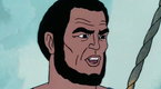 He-Man and the Masters of the Universe: The Ancient Mirror of Avathar (season 2, episode 127)