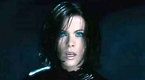 Why It Crackles: Underworld: Awakening (season 1, episode 49)