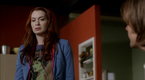 Supernatural: The Girl With the Dungeons and Dragons Tattoo  (season 7, episode 20)