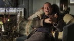 Children of Paradise: Video Introduction by Director Terry Gilliam