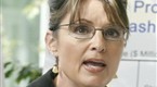 Biography: Sarah Palin